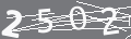 capsa